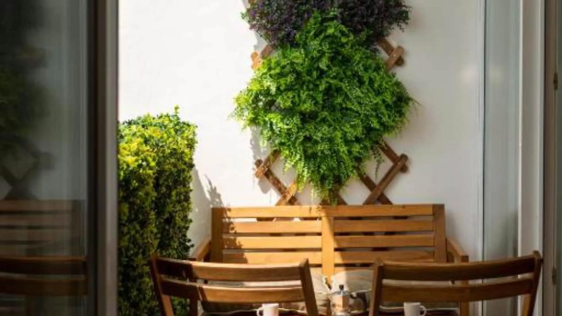 Charming Apartment Sant Elia - Two Bedroom Apartment Bale 0*,